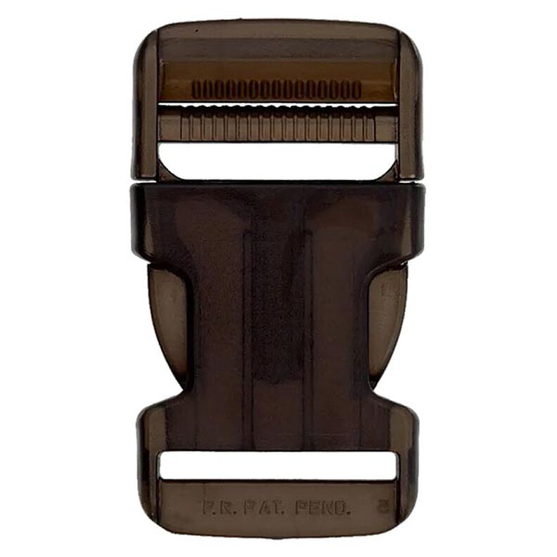 Fecho para mochilas Color 9,  image number 1