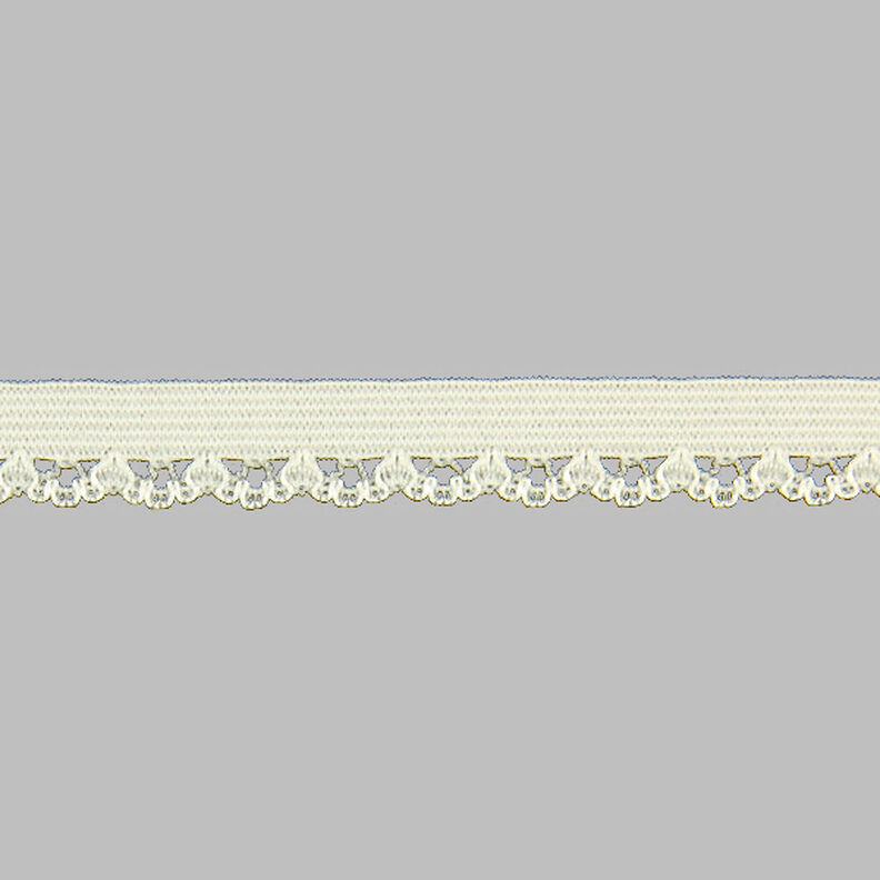 Borracha ornamental elástica 1,  image number 1