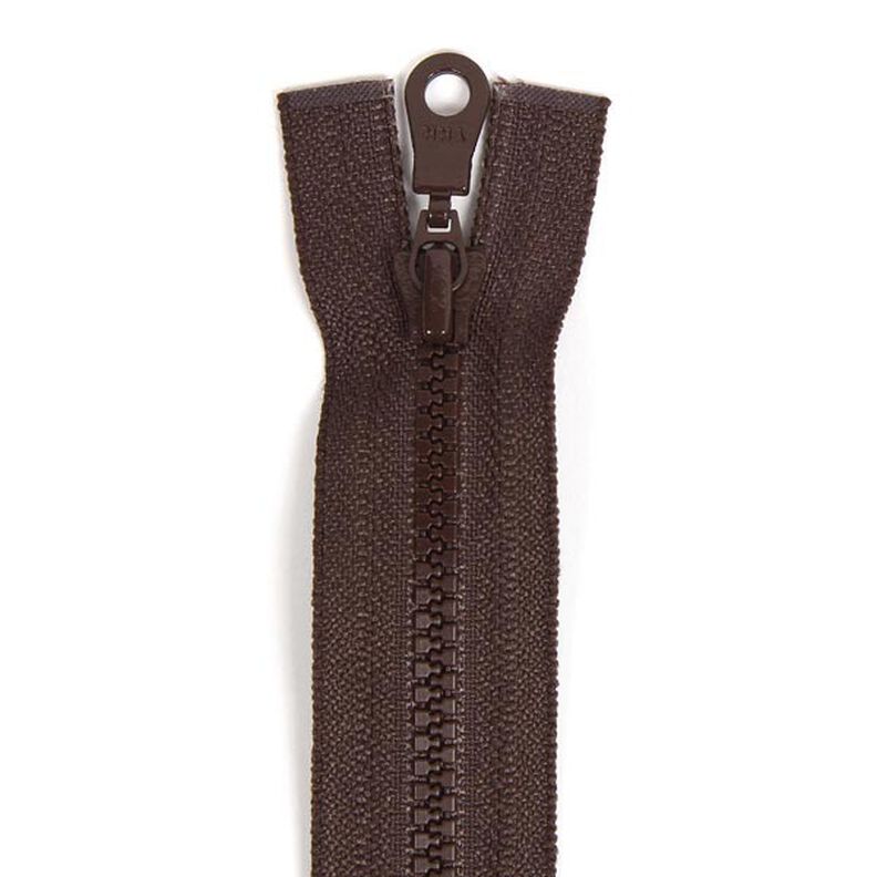 Fecho de correr divisível | plástico (570) | YKK,  image number 1