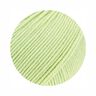 Cool Wool Uni, 50g | Lana Grossa – verde folhas de maio,  thumbnail number 2
