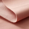 Softshell Liso – rosa embaçado,  thumbnail number 5
