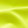 Softshell Liso – amarela néon,  thumbnail number 3