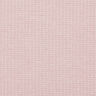 French Terry Brilho – rosa embaçado,  thumbnail number 1