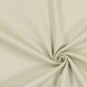 Sarja de algodão stretch – cor de areia,  thumbnail number 1