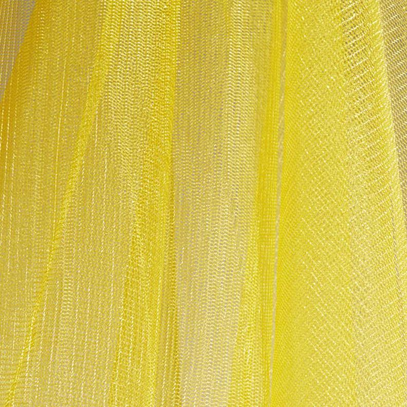 Tule brilhante – amarelo,  image number 4