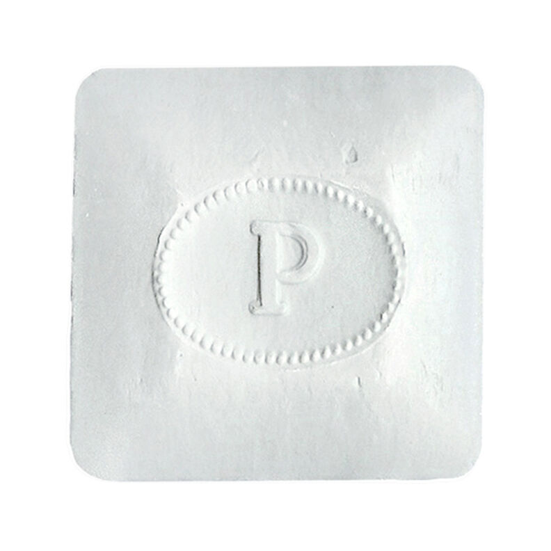 Giz de alfaiate 501,  image number 1