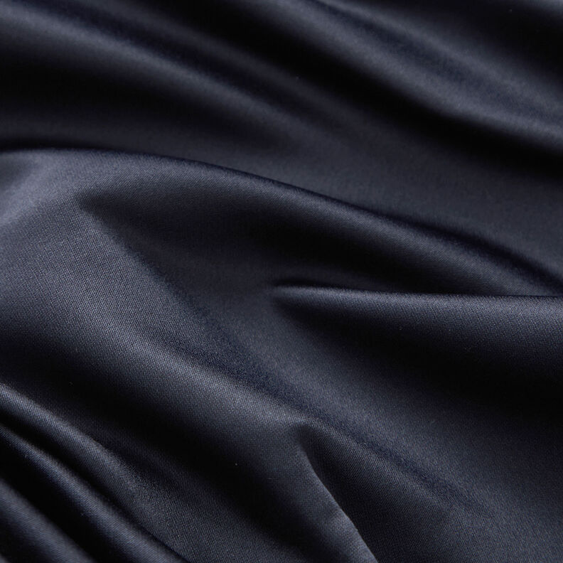 Cetim Duchesse – azul-noite,  image number 3