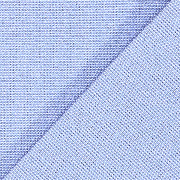 Tecido para toldos Liso Toldo – azul claro,  image number 3