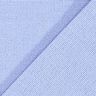 Tecido para toldos Liso Toldo – azul claro,  thumbnail number 3