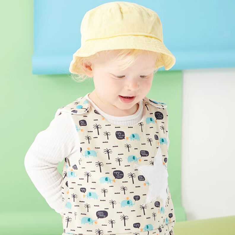 Cosetudo (299) | 200 m | G&uuml;termann,  image number 3