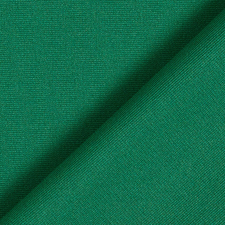 Romanit Jersey lisa – verde pinheiro,  image number 3