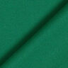Romanit Jersey lisa – verde pinheiro,  thumbnail number 3
