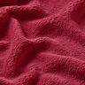 Tecido polar fofinho – framboesa,  thumbnail number 3