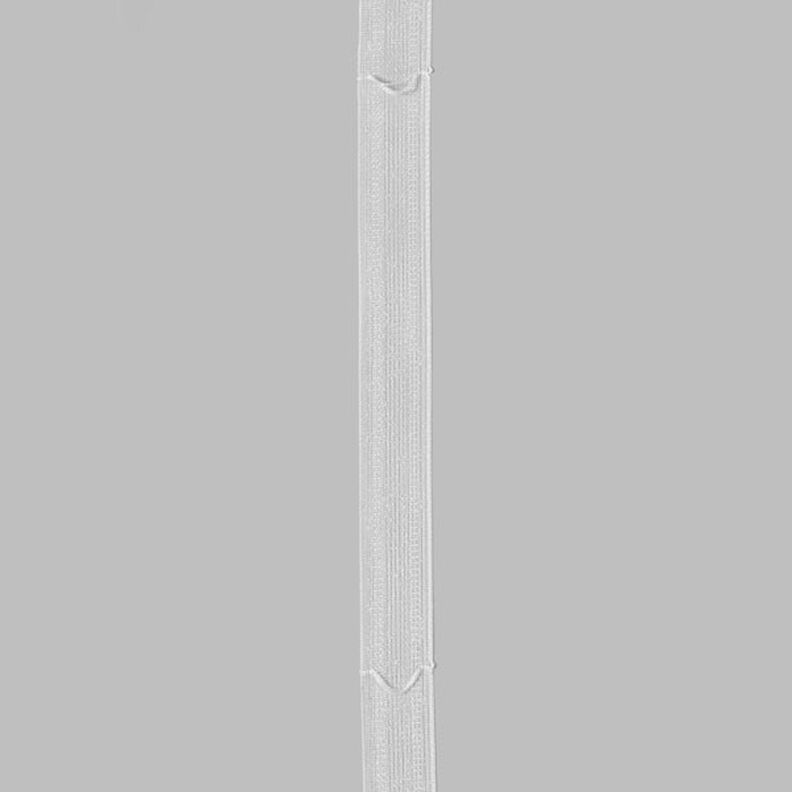 Fita para estores romanos revestida 18mm | Gerster,  image number 1