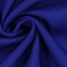 Sarja de algodão stretch – azul real,  thumbnail number 2