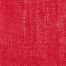 Tecido para decoração Juta Liso 150 cm – vermelho,  thumbnail number 5