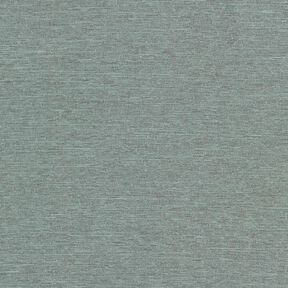 Tecido para cortinas Dupla face – eucalipto, 