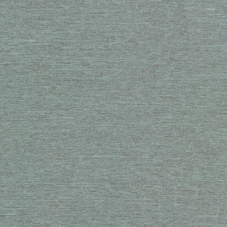 Tecido para cortinas Dupla face – eucalipto,  image number 1