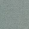 Tecido para cortinas Dupla face – eucalipto,  thumbnail number 1