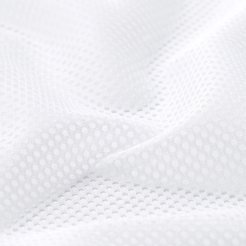 Malha funcional, grossa – branco,  image number 2