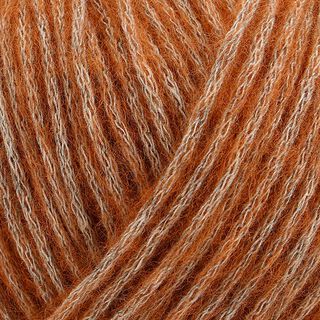Wool4future, 50g (0015) | Schachenmayr – cor de caramelo, 