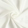 Chiffon – marfim,  thumbnail number 1