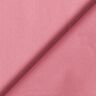 Cetim de algodão Liso – rosa-velho escuro,  thumbnail number 4