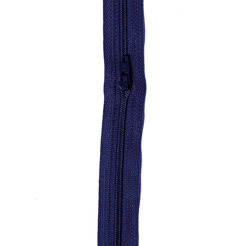 Fecho de correr | plástico (058) | YKK,  image number 1