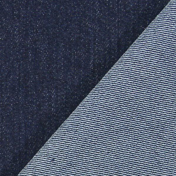 Jeans Classic – azul-marinho,  image number 3