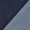 Jeans Classic – azul-marinho,  thumbnail number 3