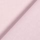 Cambraia de algodão Lisa – rosé,  thumbnail number 3