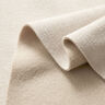 Tecido térmico para cortinas Chenille – natural,  thumbnail number 4