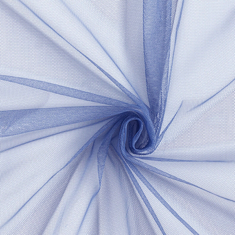 Soft Mesh – azul ganga,  image number 1