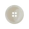 Papel/Botão de poliéster Recycling 4 furos,  thumbnail number 1