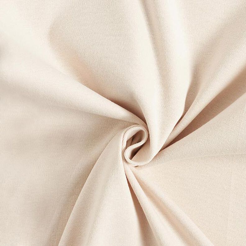 GOTS bordas de algodão | Tula – natural,  image number 1