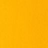 Feltro 45 cm / 4 mm de espessura – amarelo sol,  thumbnail number 1