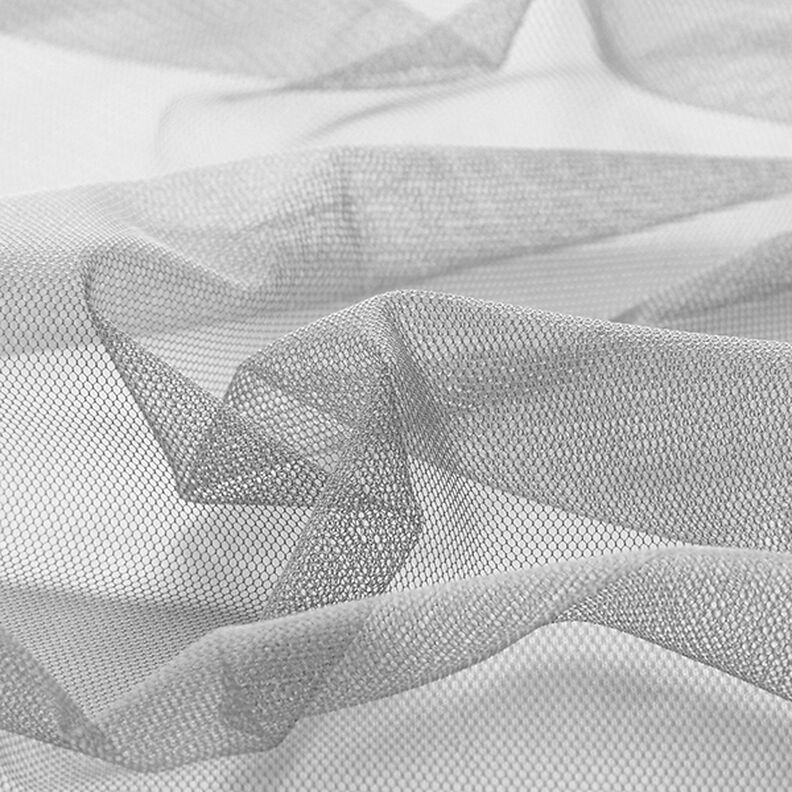 Soft Mesh – cinzento,  image number 2