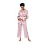 Pijamas UNISSEXO | Burda 5956 | M, L, XL,  thumbnail number 5