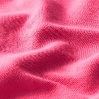 GOTS Bordas de algodão | Tula – pink, 
