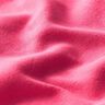 GOTS Bordas de algodão | Tula – pink,  thumbnail number 2