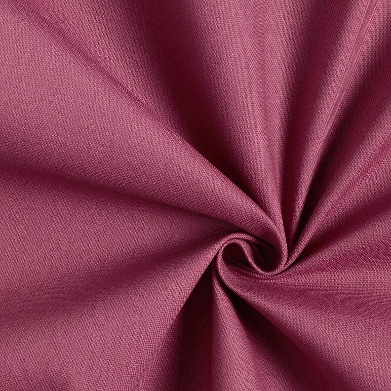 Tecido para decoração Lona – malva,  image number 1