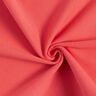 Tecido para bordas liso – lagosta,  thumbnail number 1