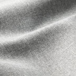 Tecido para exteriores Lona macio – cinzento, 