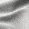 Tecido para exteriores Lona macio – cinzento,  thumbnail number 2