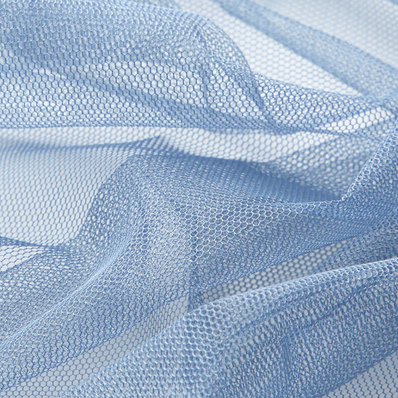 Soft Mesh – azul claro,  image number 6