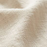 Tecido de algodão Aparência de linho – bege,  thumbnail number 2
