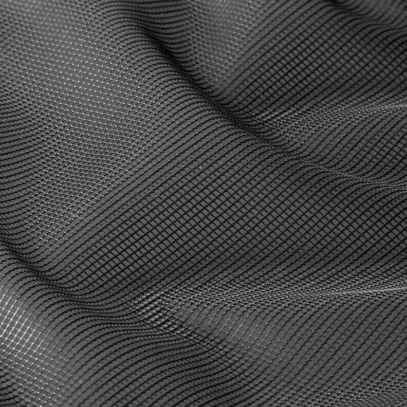 Rede mosquiteiro, clássica 300 cm – preto,  image number 2