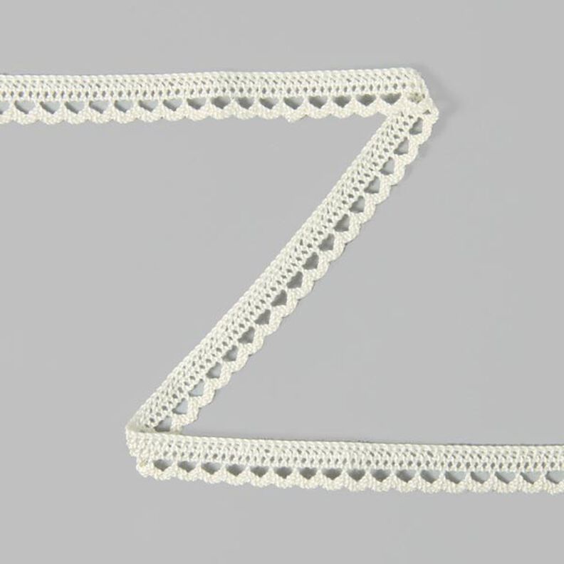 Renda de bilros (14),  image number 1