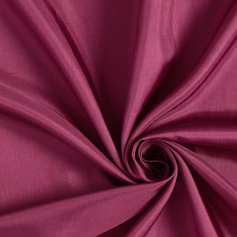 Forro de acetato Liso – uva,  image number 1