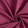 Forro de acetato Liso – uva,  thumbnail number 1
